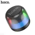 Hoco DS62 TWS Portable Bluetooth Colorful Speaker